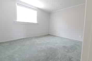 1/19 Bannerman Ave, Western Springs