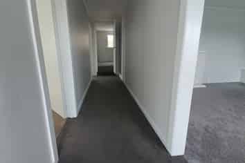 1/19 Bannerman Ave, Western Springs