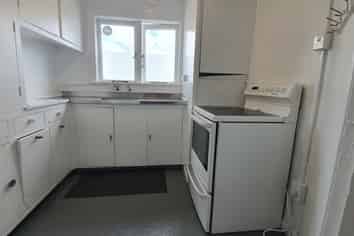 1/19 Bannerman Ave, Western Springs