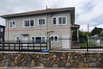 1/19 Bannerman Ave, Western Springs