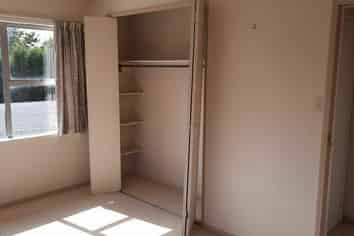 49B Kohimarama Road, Kohimarama