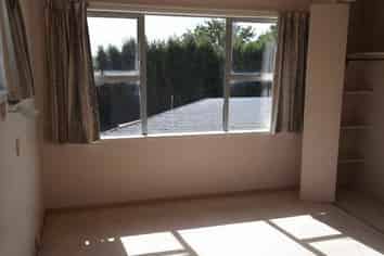 49B Kohimarama Road, Kohimarama