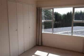 49B Kohimarama Road, Kohimarama