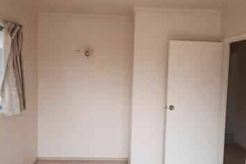 49B Kohimarama Road, Kohimarama