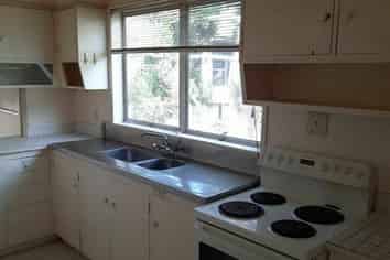 49B Kohimarama Road, Kohimarama