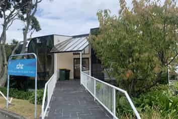 Refurbished beauty in Epsom!