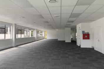 Refurbished beauty in Epsom!