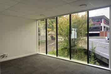 Refurbished beauty in Epsom!