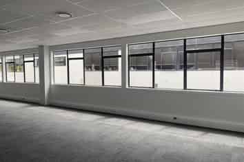 Refurbished beauty in Epsom!