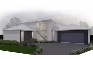 14b Hadlow Place, Burnside