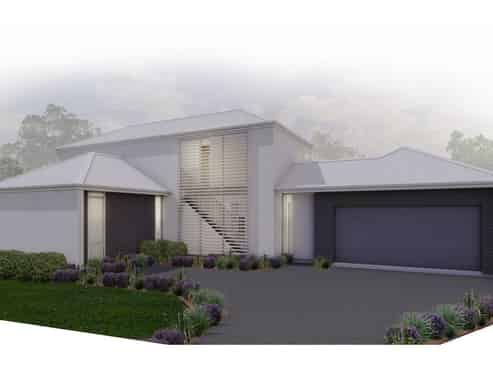 14b Hadlow Place, Burnside