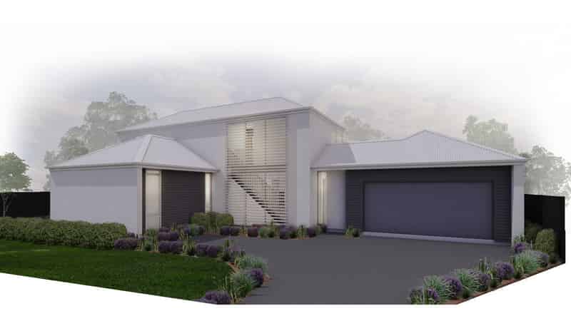 14b Hadlow Place, Burnside