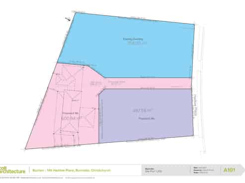 14b Hadlow Place, Burnside