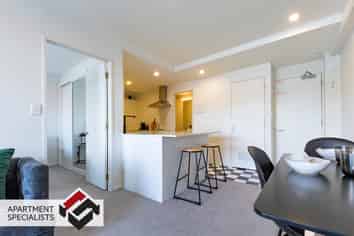 250 Richmond Road, Ponsonby