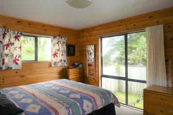 12 & 12A Masters Street, Greymouth