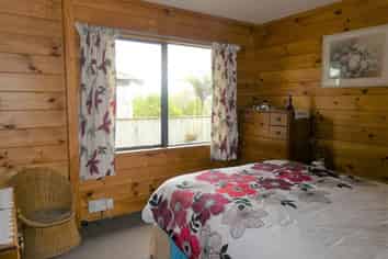 12 & 12A Masters Street, Greymouth