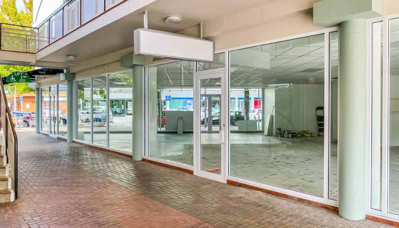 Unit B/48 Market Street, 