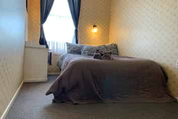 Freehold Going Concern/Hotel In South Taranaki