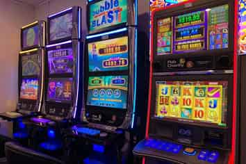 Freehold Going Concern/Hotel In South Taranaki