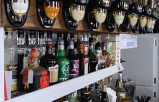 Freehold Going Concern/Hotel In South Taranaki