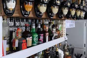 Freehold Going Concern/Hotel In South Taranaki