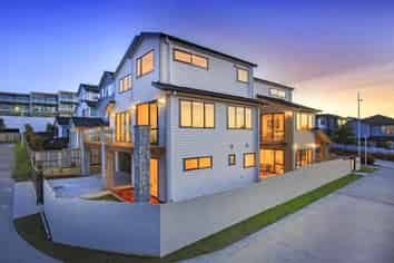 9 Pennant Street, Long Bay