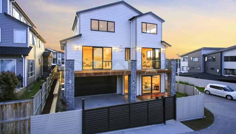 9 Pennant Street, Long Bay