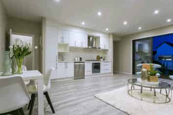 9 Pennant Street, Long Bay