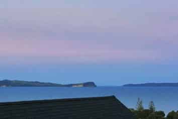 9 Pennant Street, Long Bay