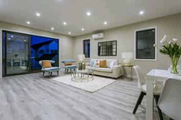 9 Pennant Street, Long Bay