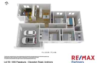 23 Perkins Street, Papakura