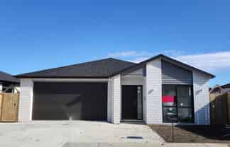 40 Perkins Street, Papakura