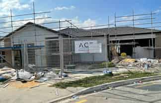 56 Perkins Street, Papakura