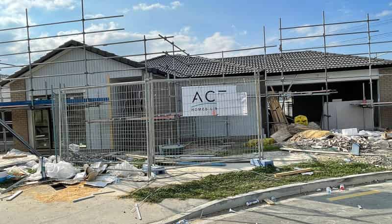 56 Perkins Street, Papakura