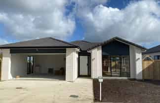 38 Perkins Street, Papakura