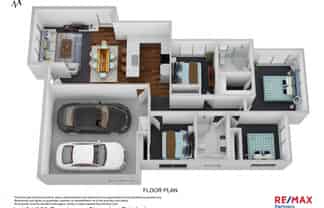 33 Perkins Street, Papakura