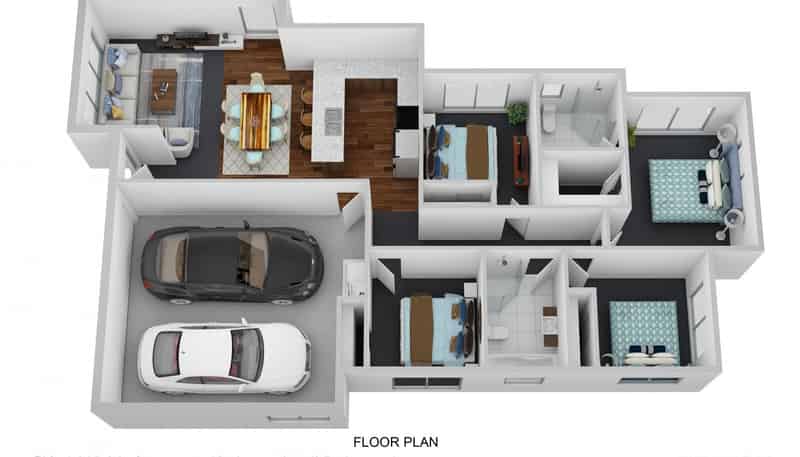 33 Perkins Street, Papakura