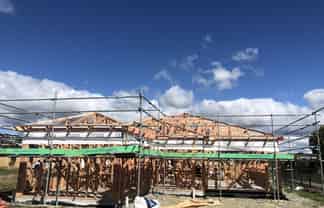 6 Strummers Lane, Papakura