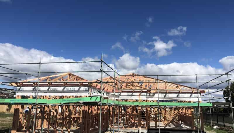 6 Strummers Lane, Papakura