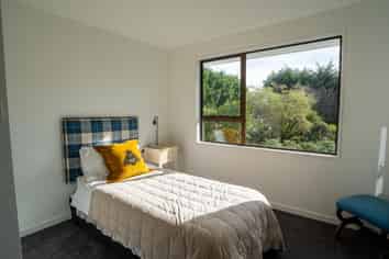 294 Stockgrove Road, Amberley