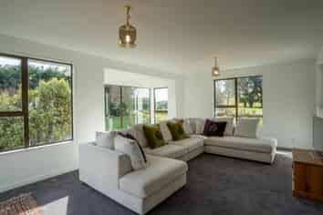 294 Stockgrove Road, Amberley