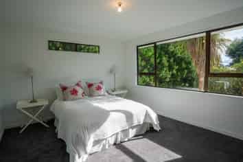 294 Stockgrove Road, Amberley