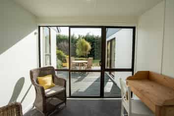 294 Stockgrove Road, Amberley