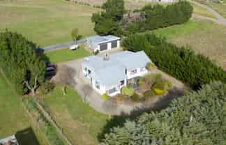 294 Stockgrove Road, Amberley