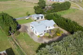 294 Stockgrove Road, Amberley