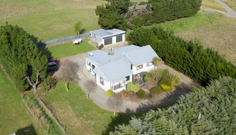 294 Stockgrove Road, Amberley