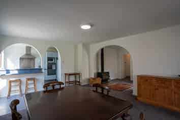 294 Stockgrove Road, Amberley