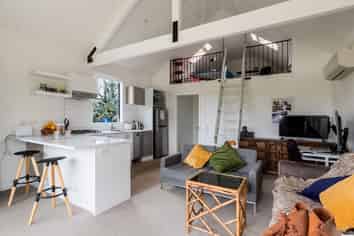 99 Ord Road, Cromwell