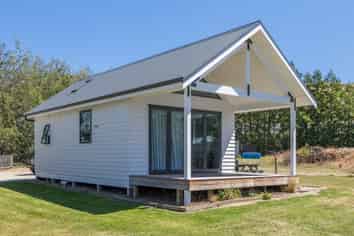 99 Ord Road, Cromwell