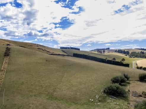 87 Campions Road, Cust